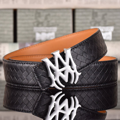 Amiri Belt