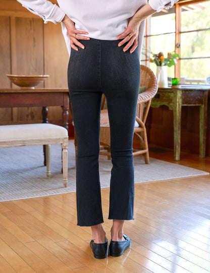 KILLIAN ILLUSION 1982 Wash, Italian Dream™ Denim
