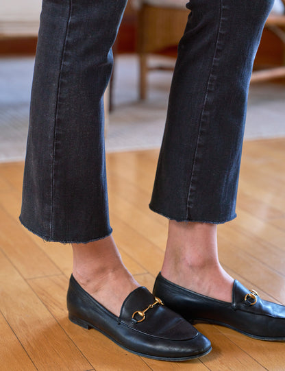 KILLIAN ILLUSION 1982 Wash, Italian Dream™ Denim
