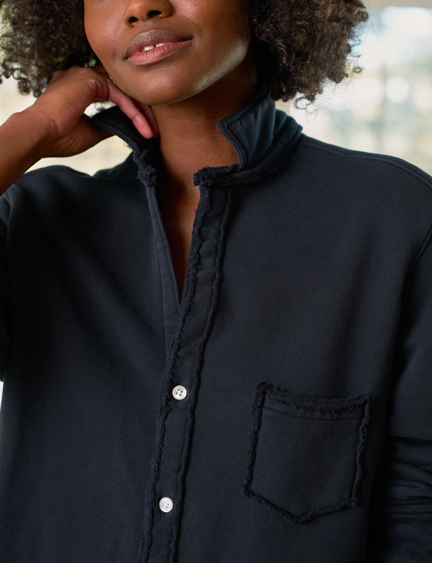 EILEEN British Royal Navy, Triple Terry