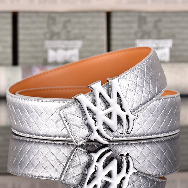 Amiri Belt
