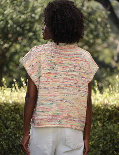 GAIA Sprinkles, Merino Wool