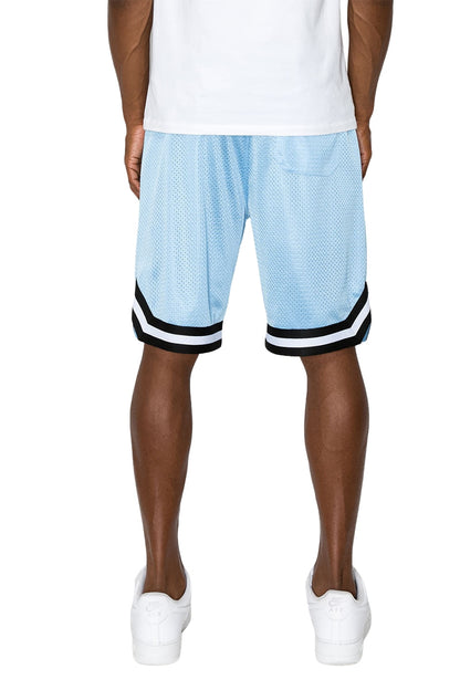 Air Mesh Basketball shorts