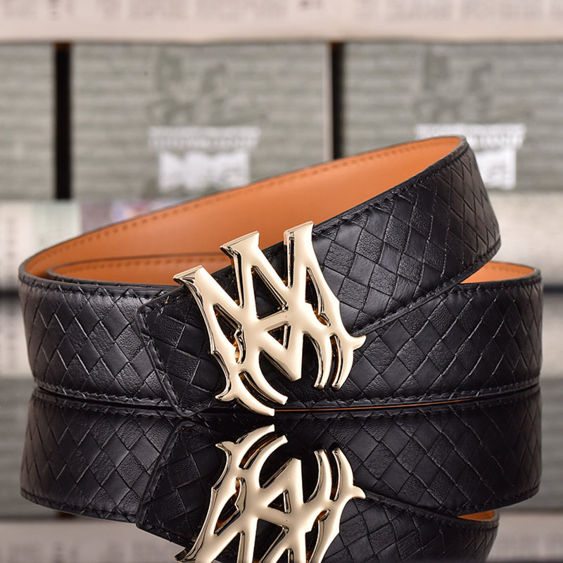 Amiri Belt