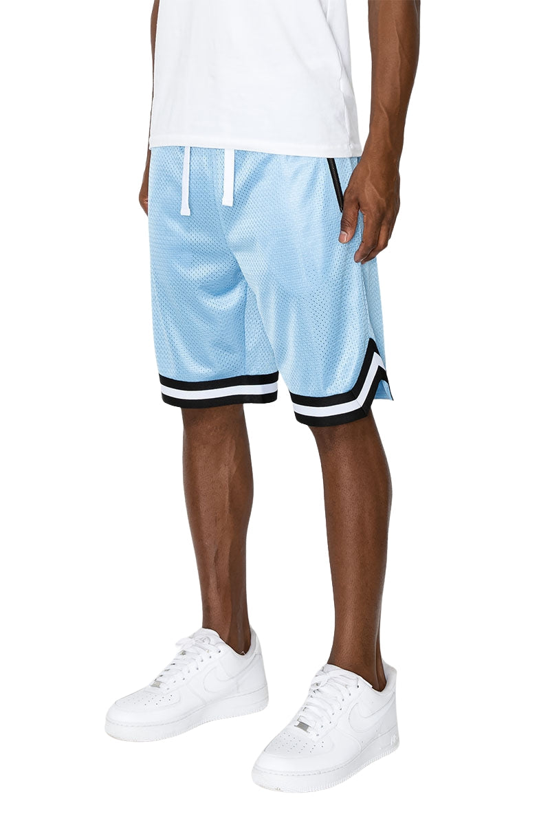 Air Mesh Basketball shorts