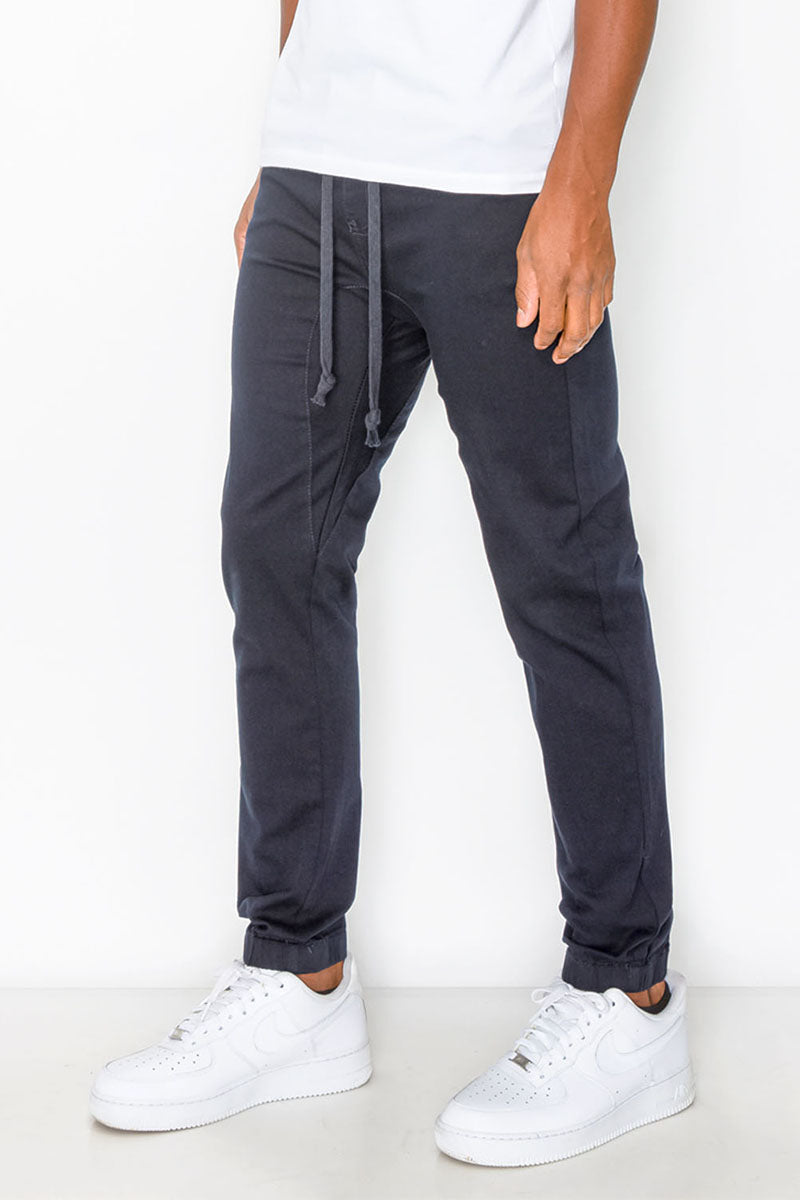 Essential Jogger Pants