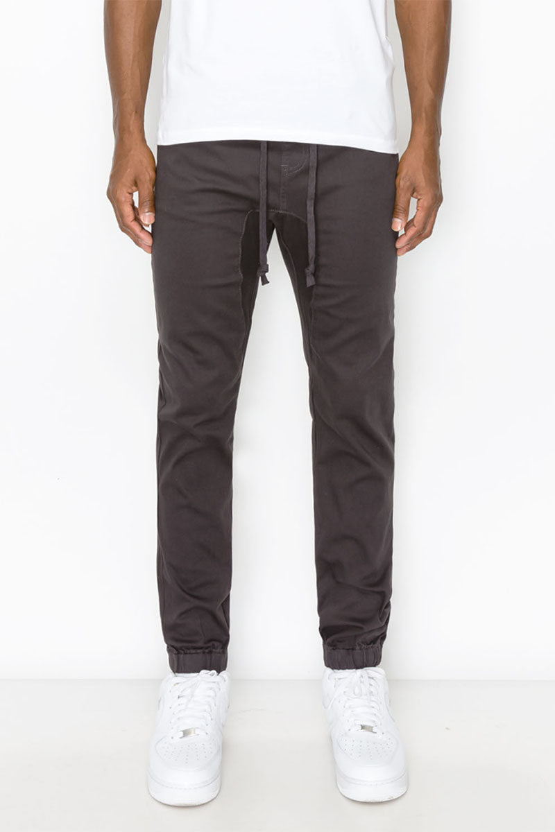 Essential Jogger Pants