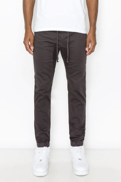 Essential Jogger Pants