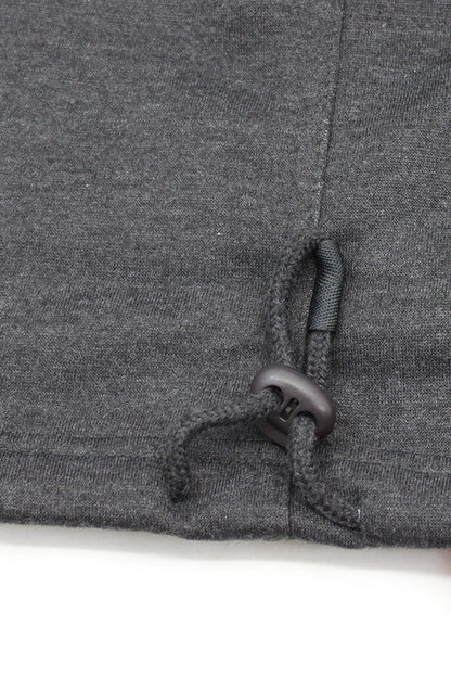 DISTRICT Baggy Cargo Sweatpants – Heavyweight 370GSM Fleece