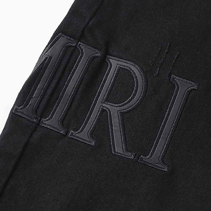 Amiri Denim Shorts #AM602