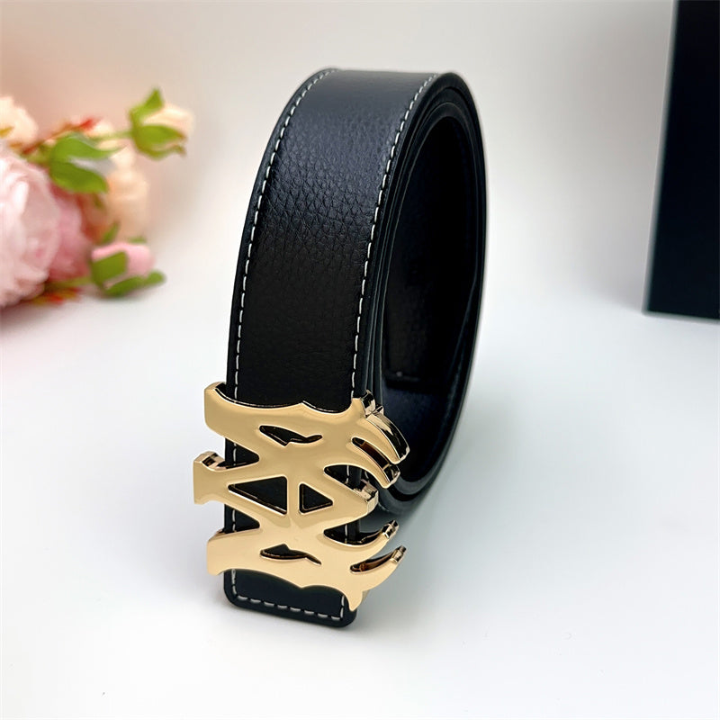 Amiri Belt