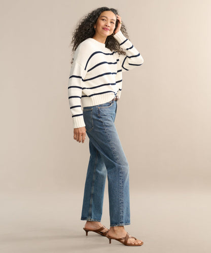 90s Jean