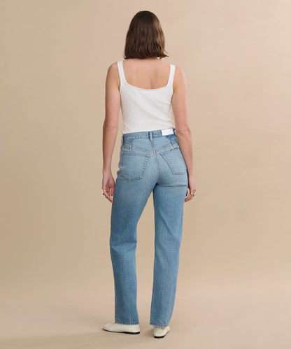 90s Jean