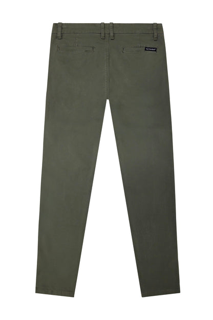 Essential Chino Pants