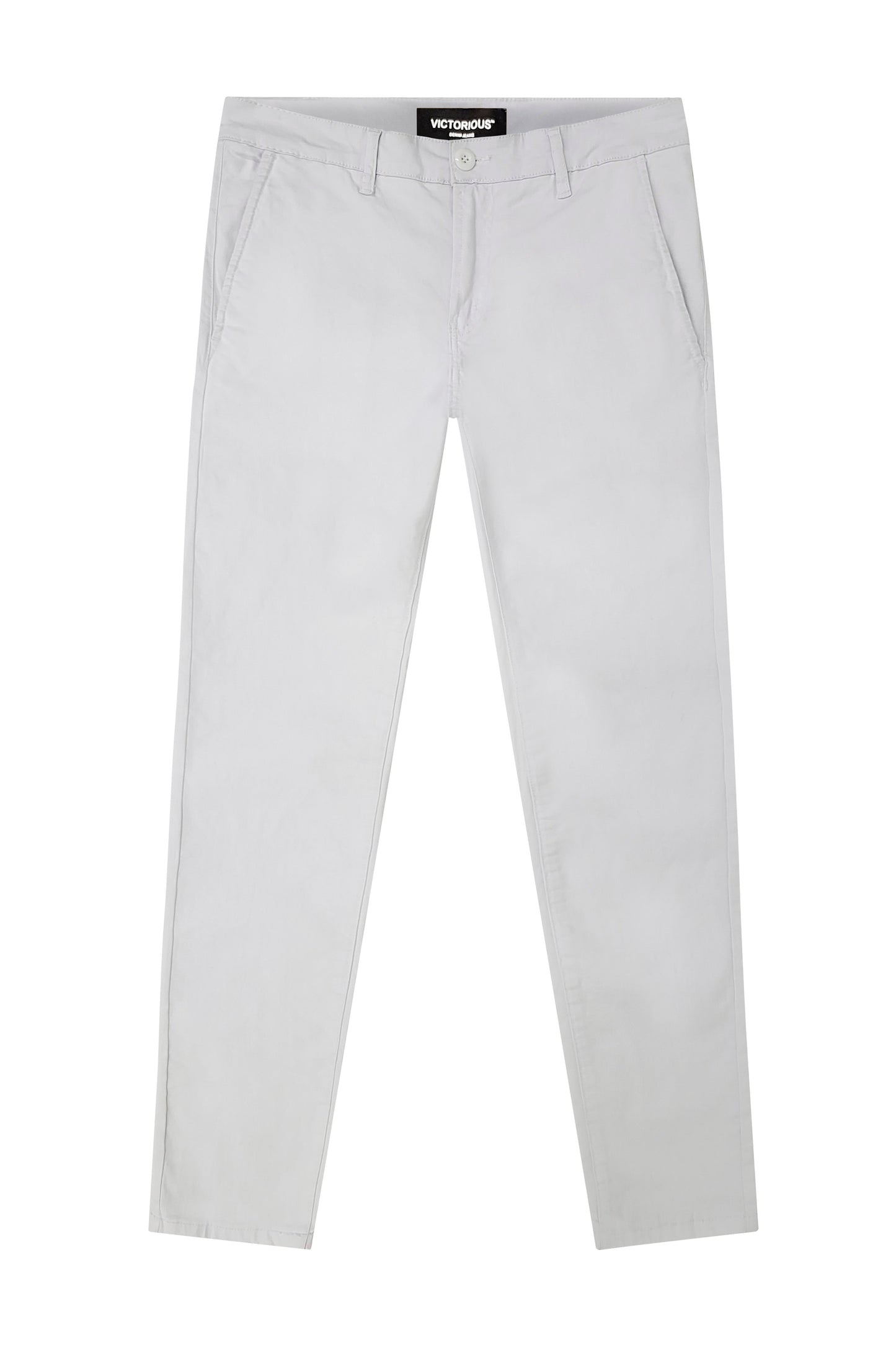 Essential Chino Pants