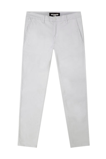 Essential Chino Pants