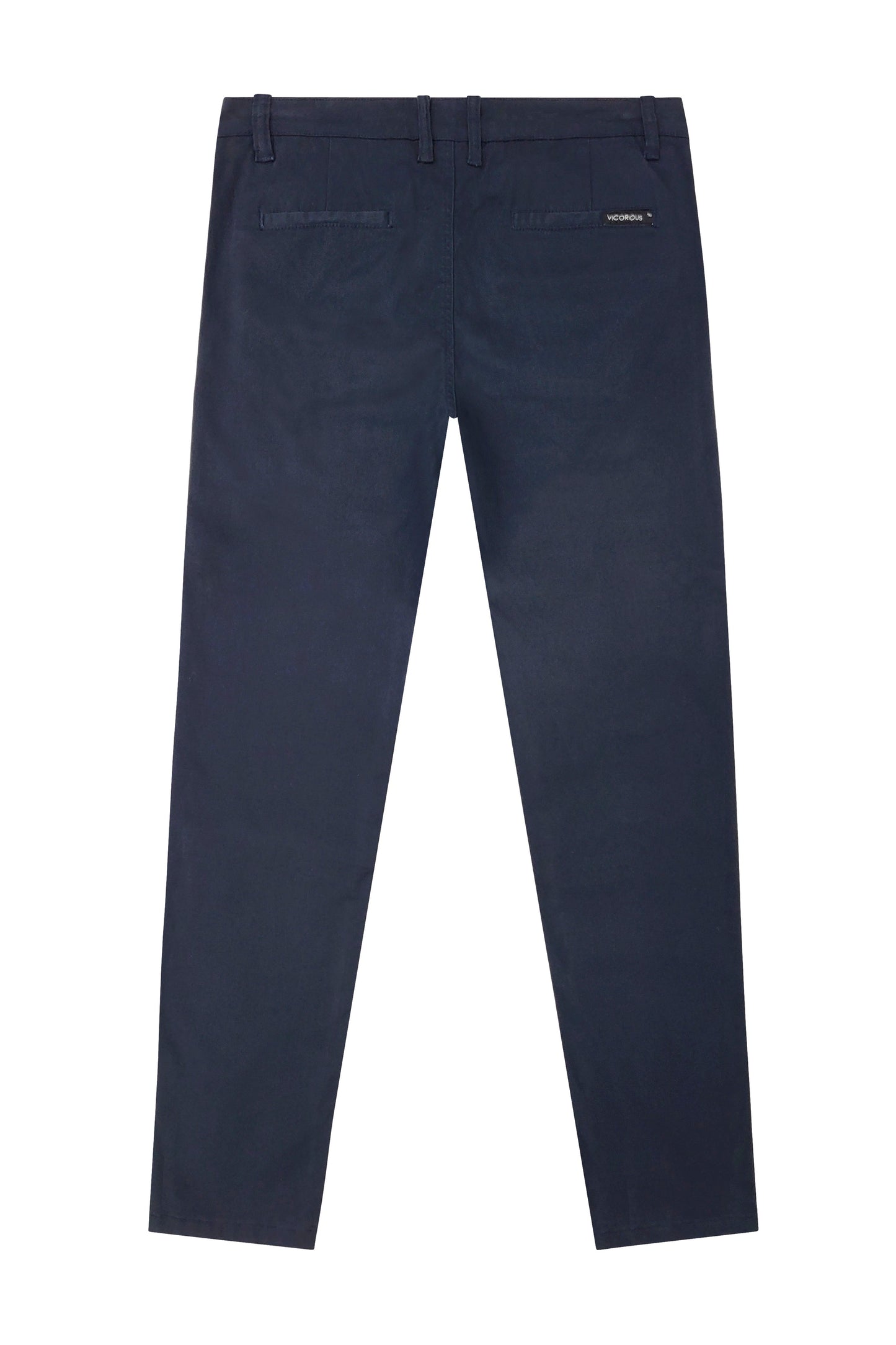 Essential Chino Pants