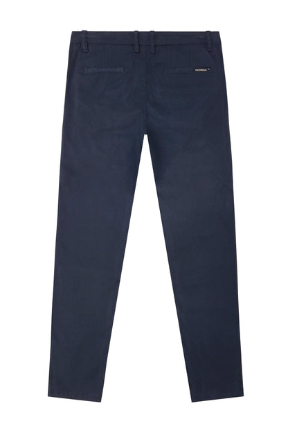 Essential Chino Pants