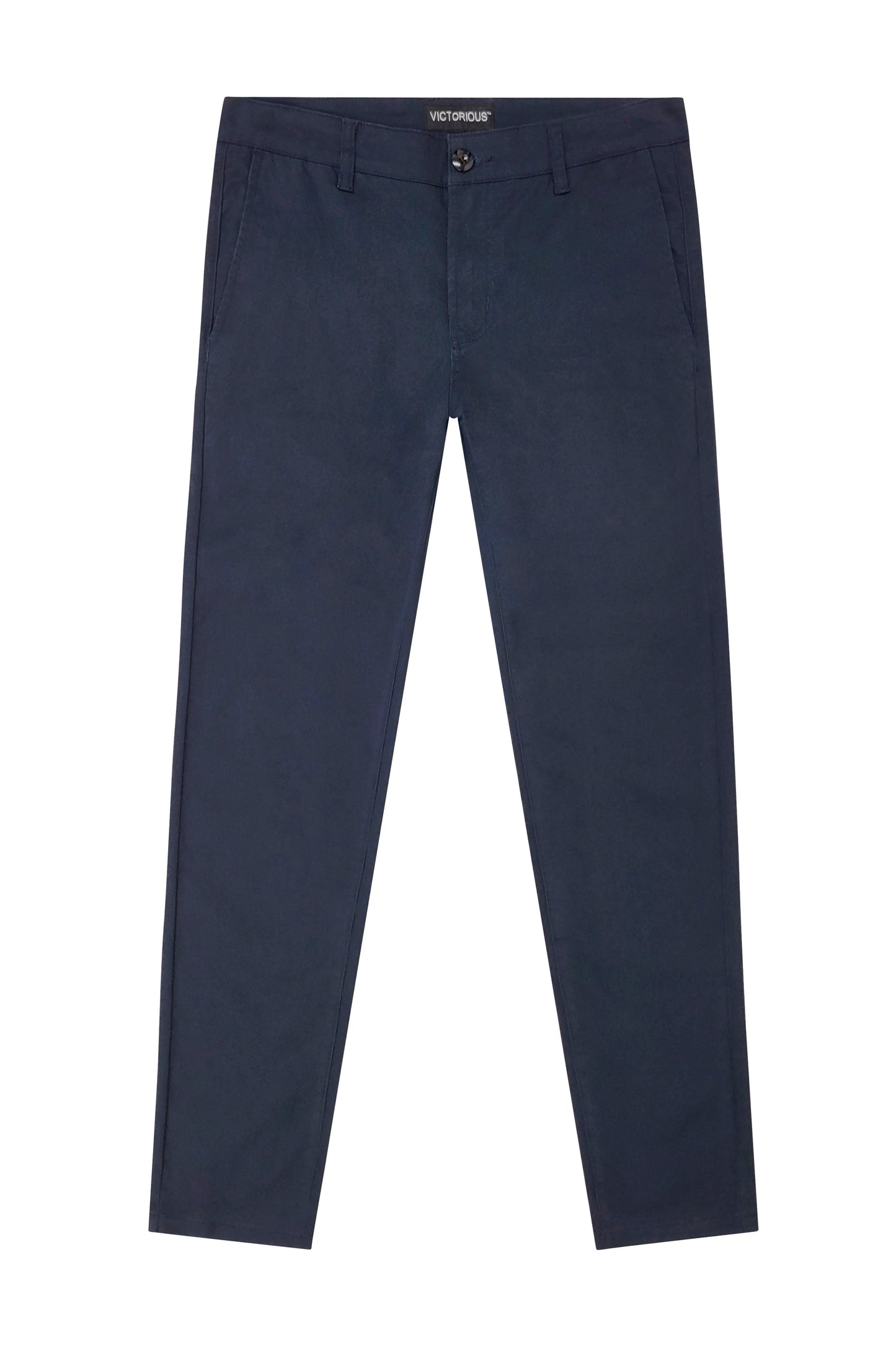 Essential Chino Pants
