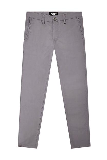 Essential Chino Pants