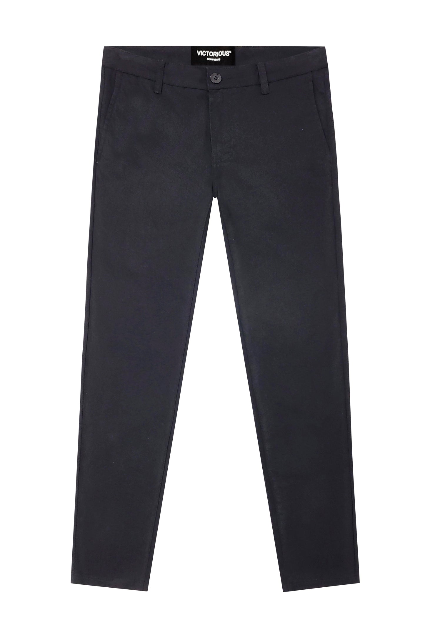 Essential Chino Pants