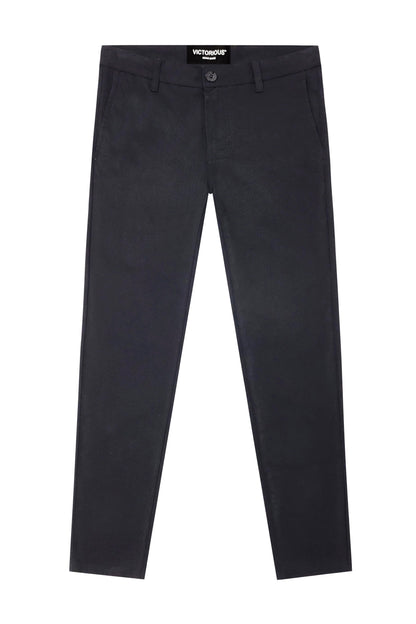 Essential Chino Pants