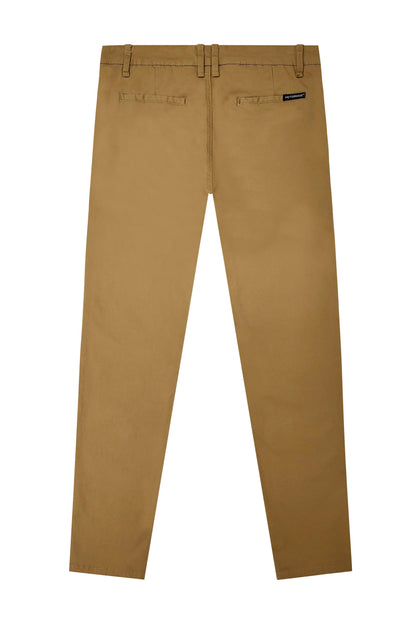 Essential Chino Pants