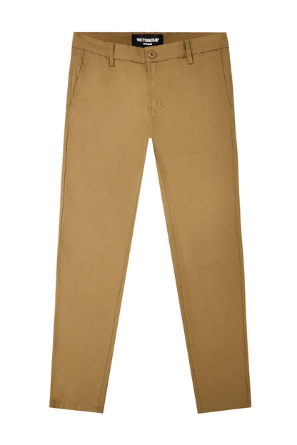 Essential Chino Pants