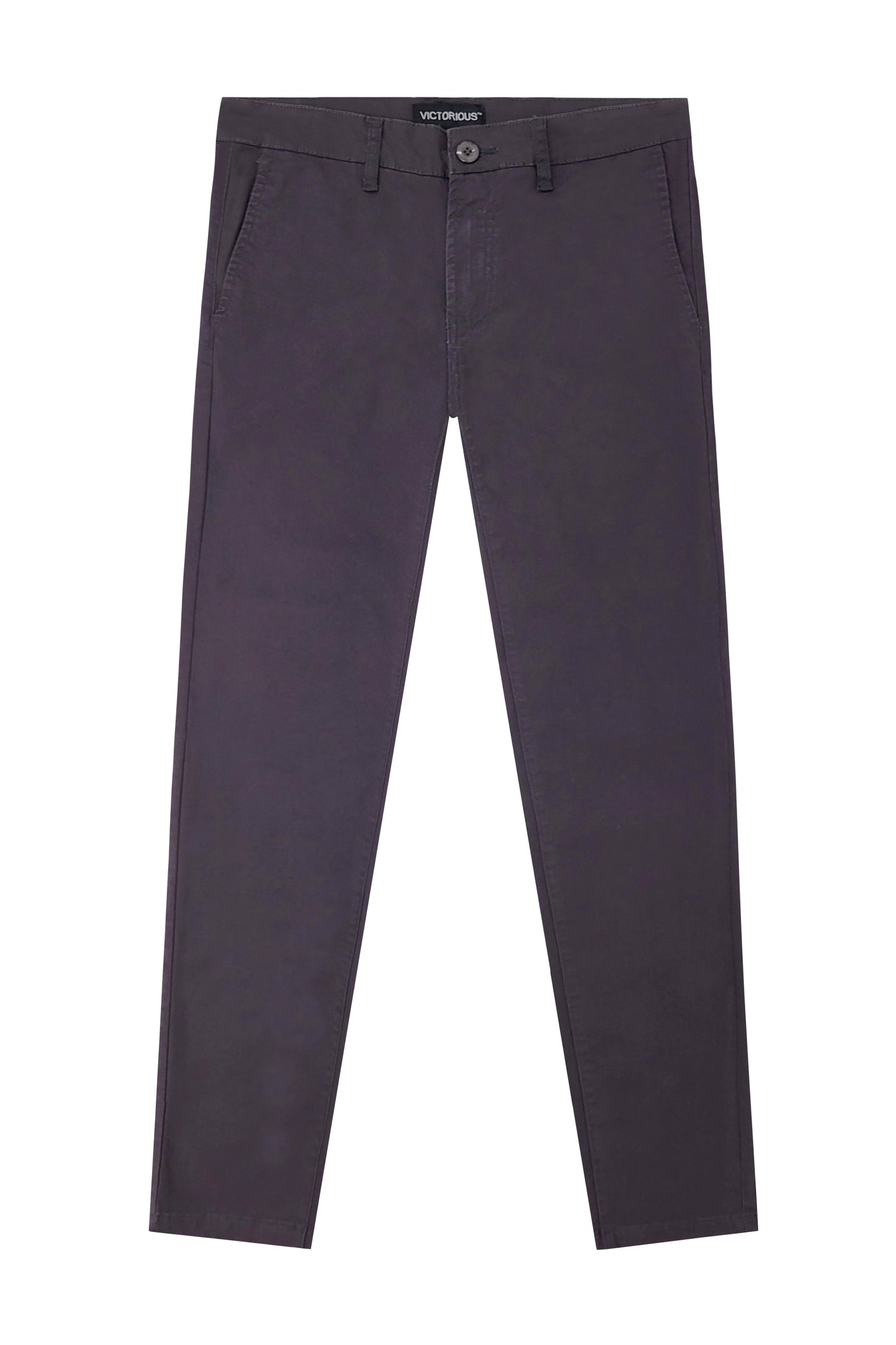 Essential Chino Pants