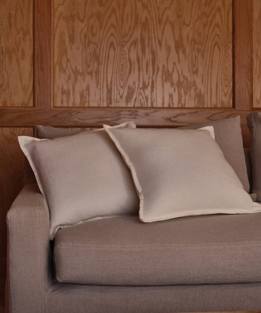 Adler Pillow