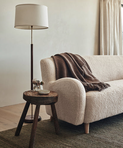 Aspen Sofa