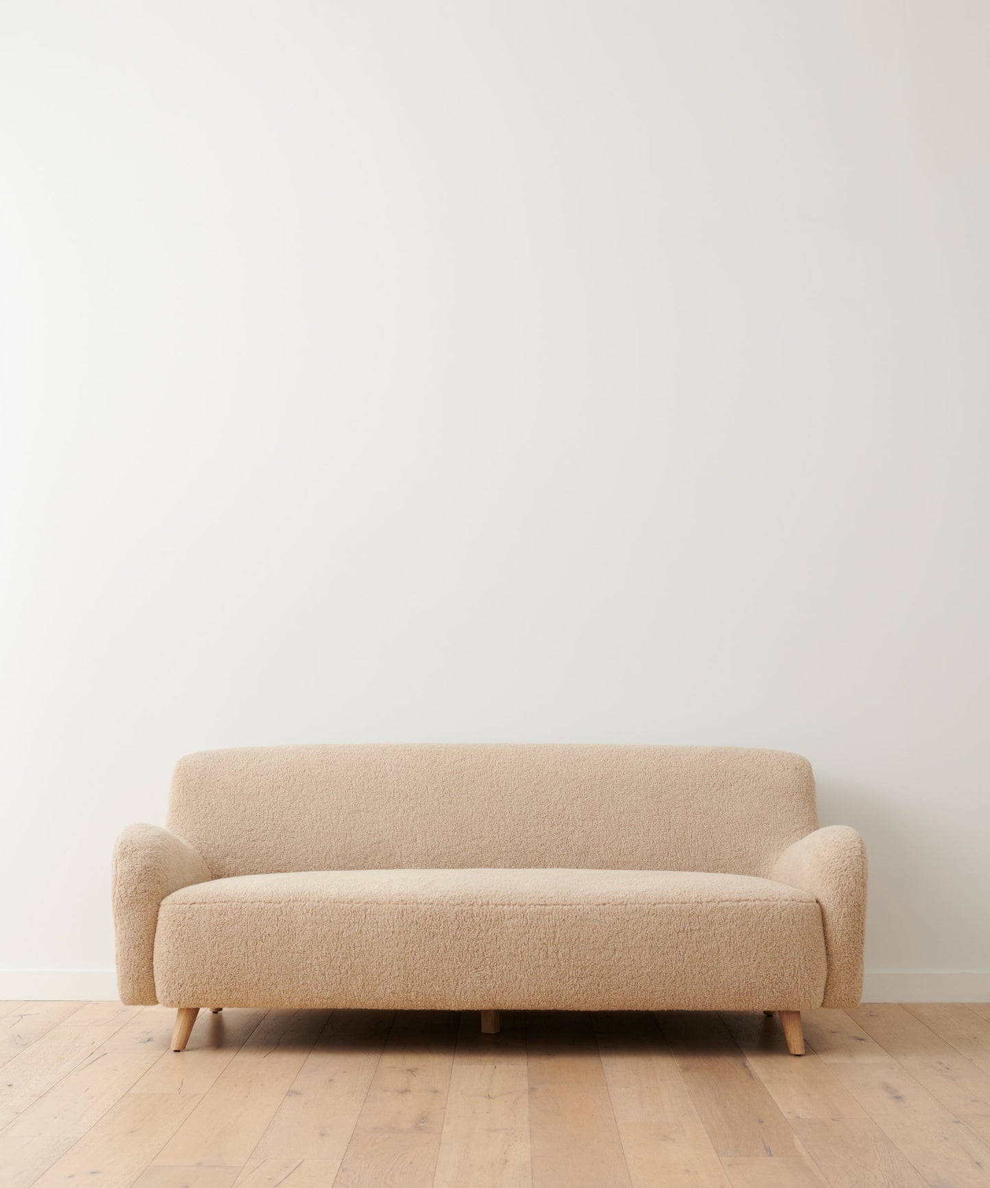 Aspen Sofa
