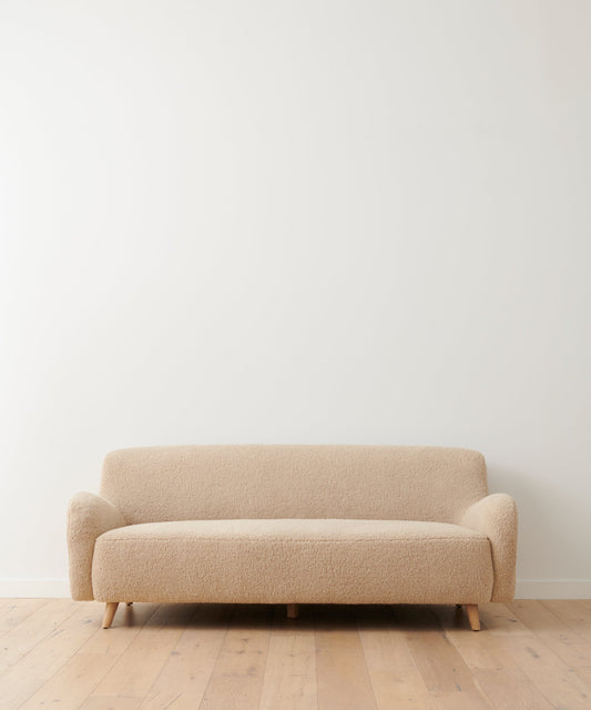 Aspen Sofa