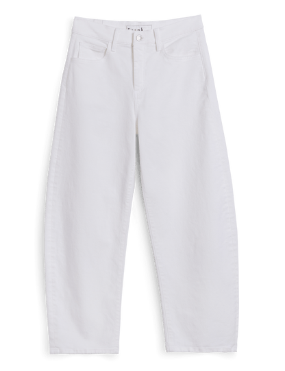 BRENNAN White, California Vintage Denim
