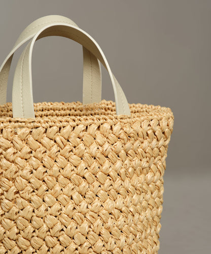 Capri Bag