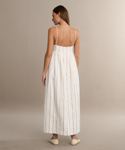 Cove Dress