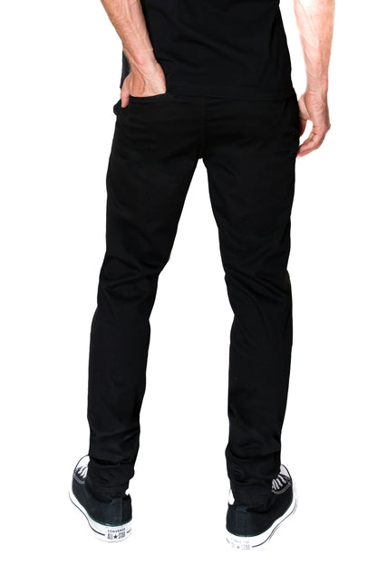 Essential Chino Pants