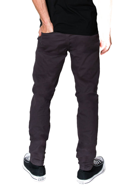 Essential Chino Pants