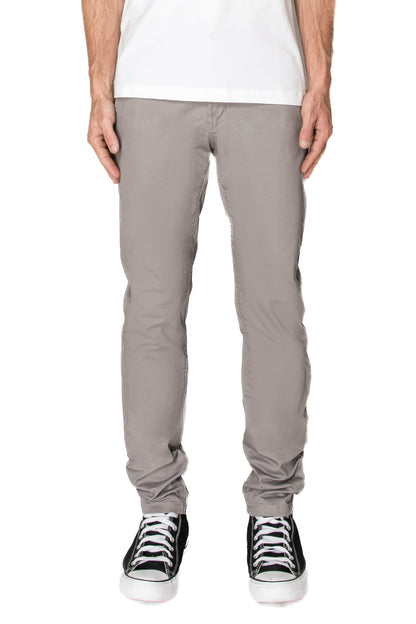 Essential Chino Pants