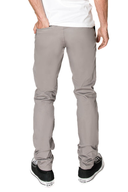 Essential Chino Pants