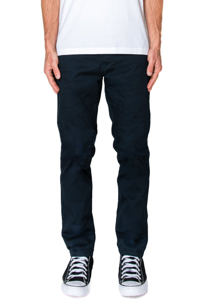 Essential Chino Pants