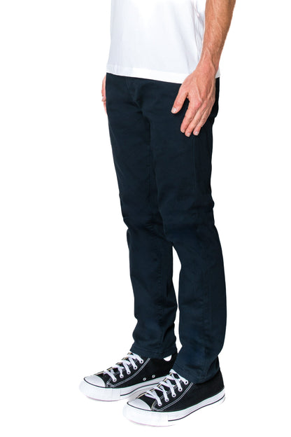 Essential Chino Pants