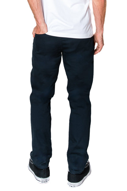 Essential Chino Pants