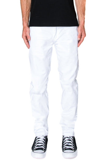 Essential Chino Pants