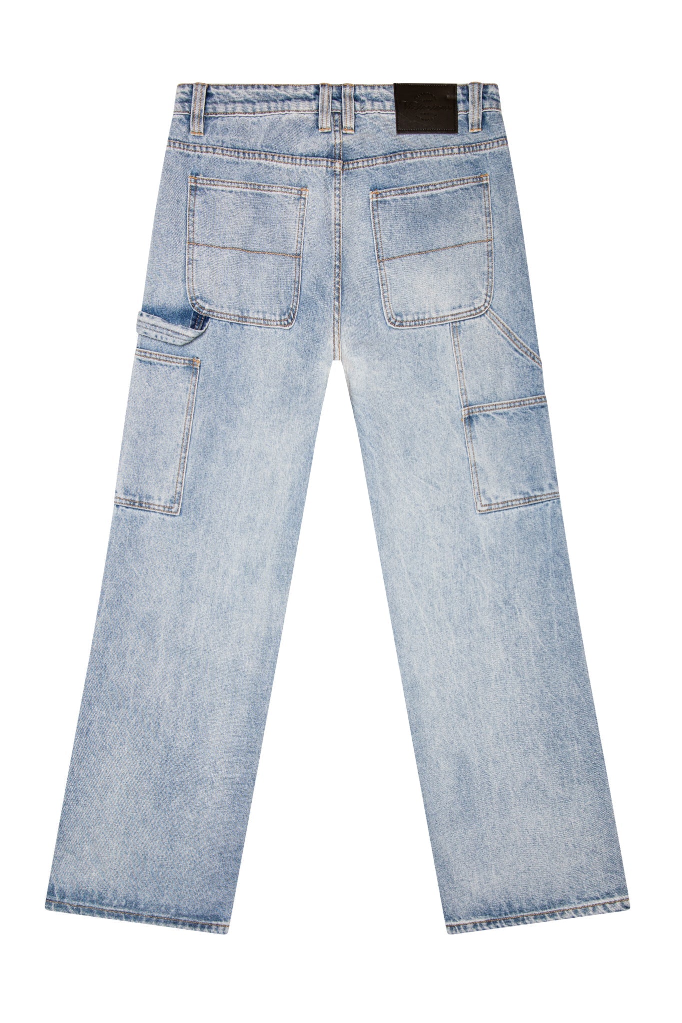 Workman Denim Jeans