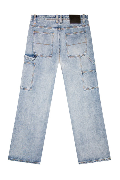 Workman Denim Jeans