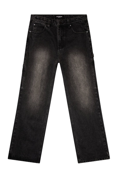 Workman Denim Jeans