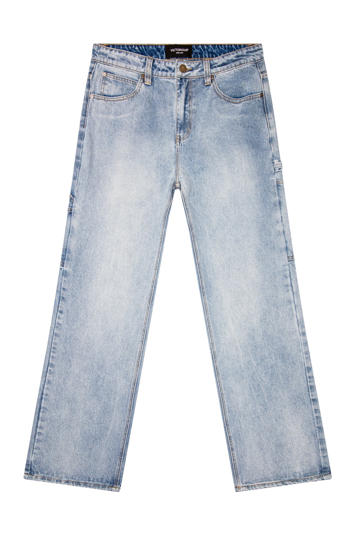 Workman Denim Jeans