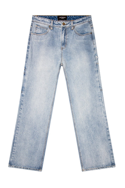 Workman Denim Jeans