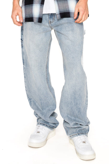 Workman Denim Jeans